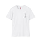 The Night Shift Tee