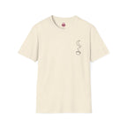 The Night Shift Tee
