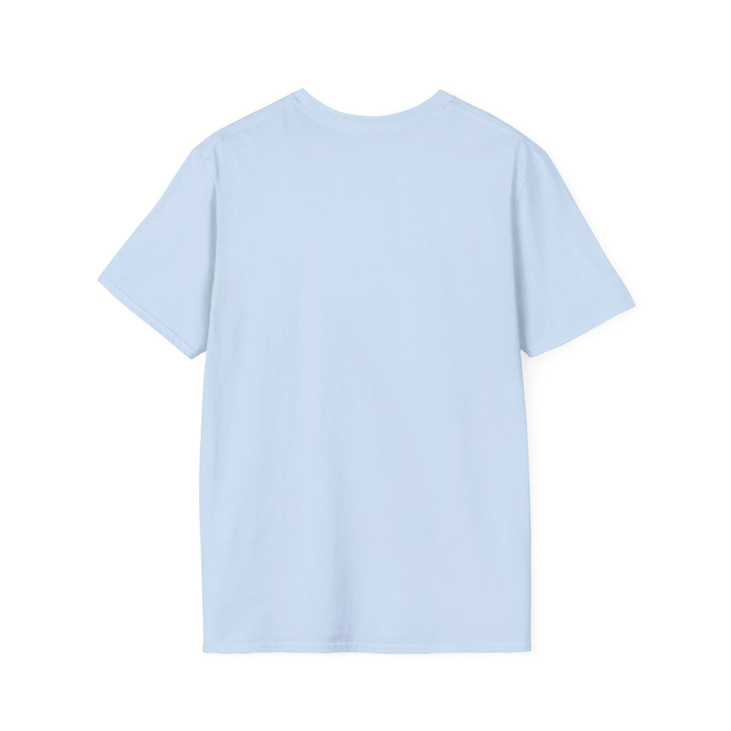 The Cat Only Tee