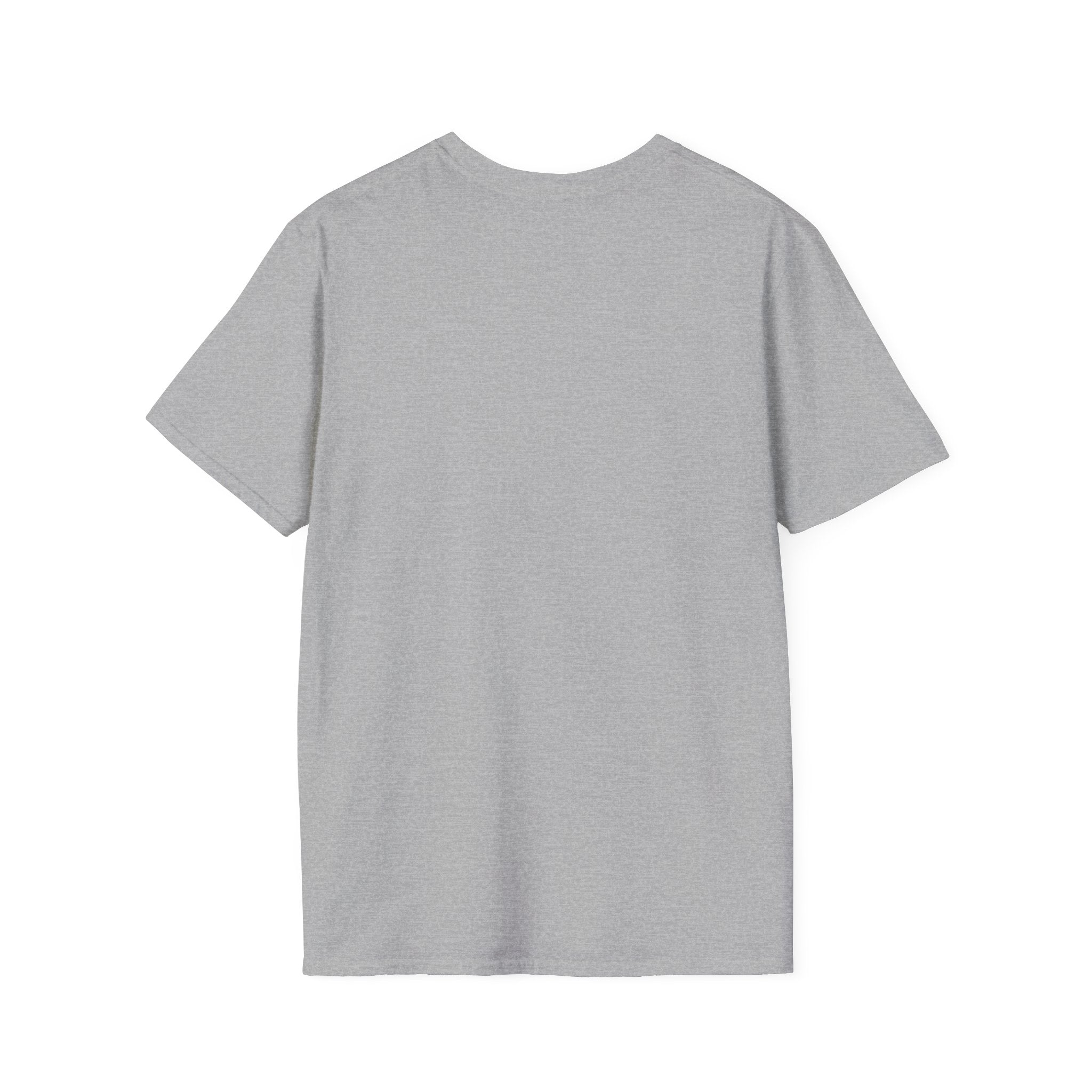 Kinda Busy Tee