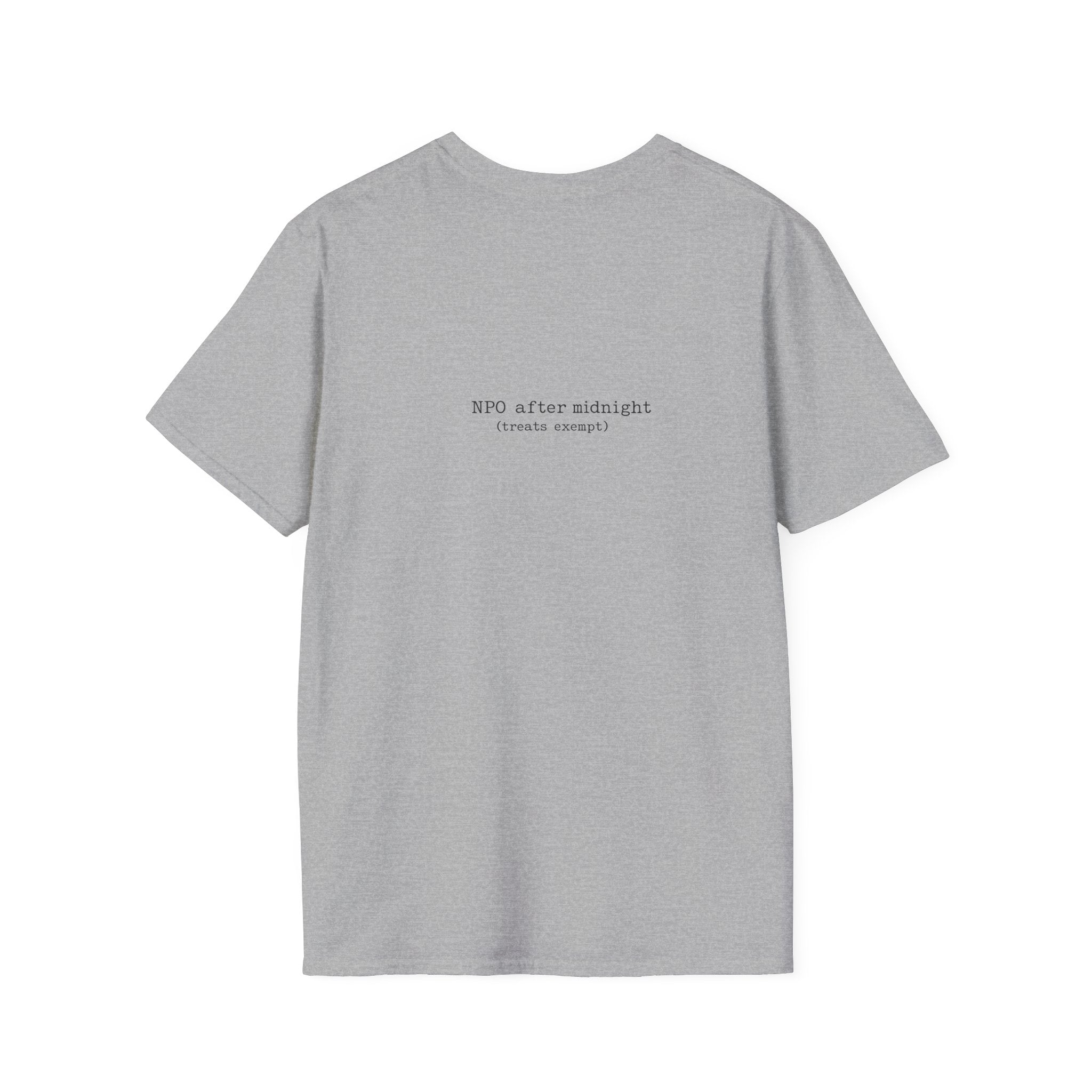 Sport Grey
