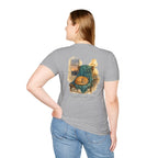 Off Duty Tee