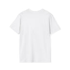 Kinda Busy Tee