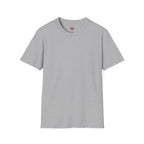 Discharge Instructions Tee