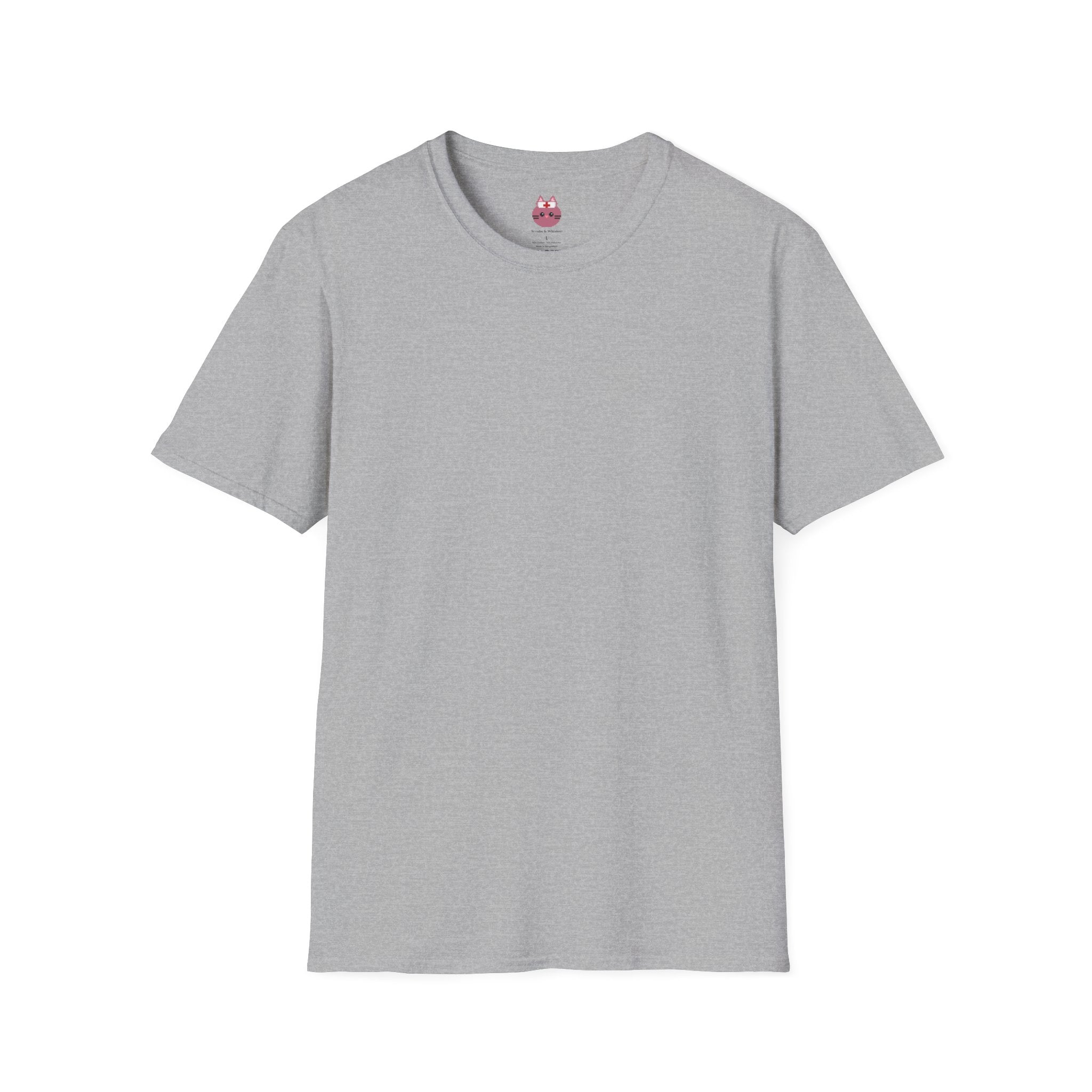 Discharge Instructions Tee