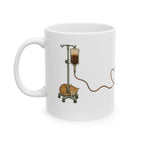 Code: Brew Mug