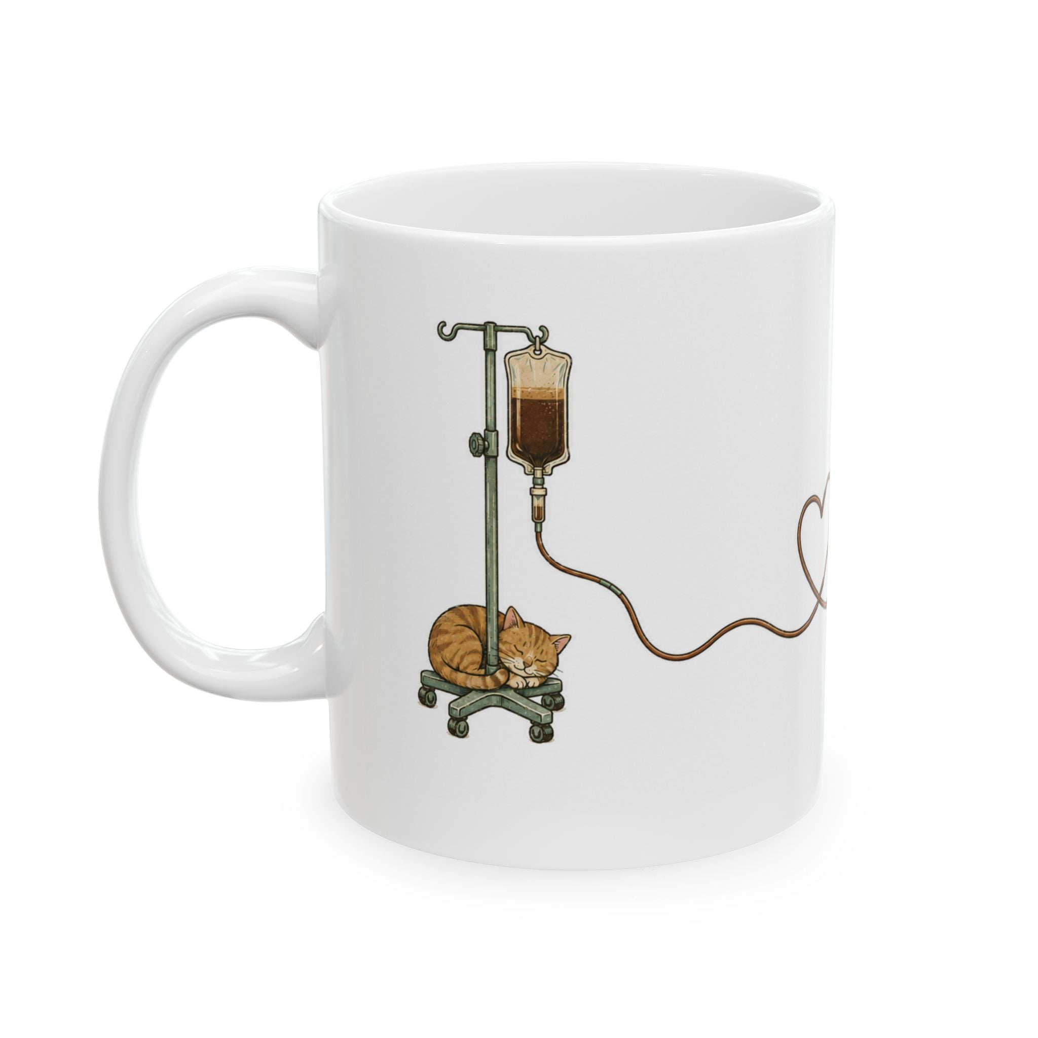 Code: Brew Mug