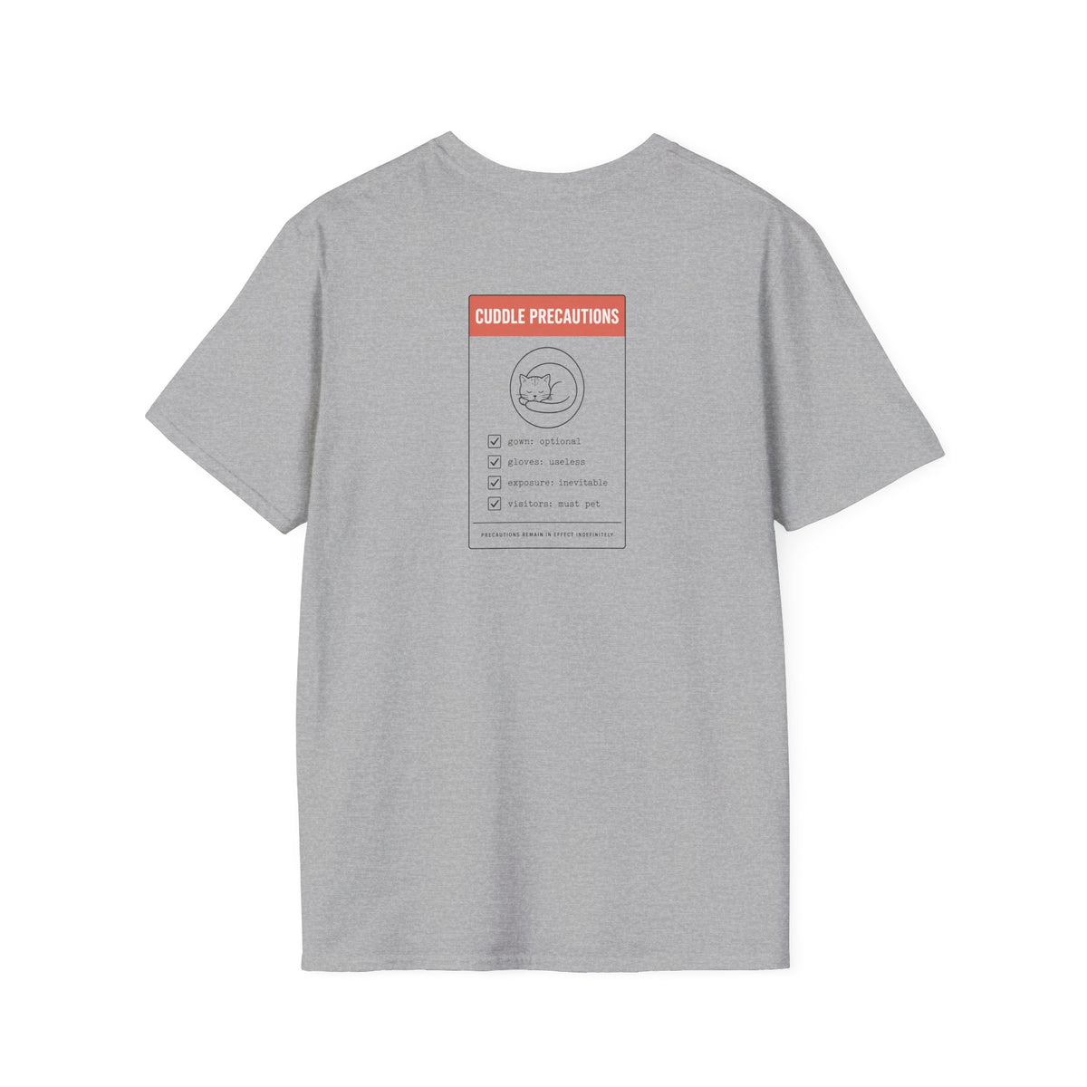 Sport Grey