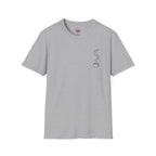 The Night Shift Tee