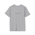 Purrs PRN Tee