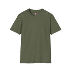 Survival Guide Tee