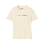C.A.T. Scan Tee