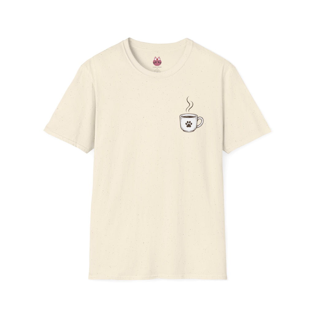 Code: Brew Tee