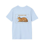C.A.T. Scan Tee