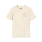 Off Duty Tee