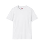 Survival Guide Tee