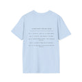 Survival Guide Tee