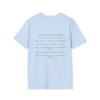 Survival Guide Tee