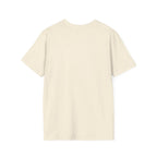 Two Patients Tee