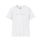 C.A.T. Scan Tee