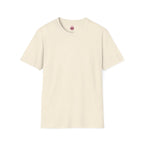 End Of Shift Report Tee
