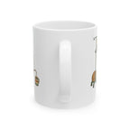 Code: Brew Mug