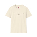 Feline Pain Scale Tee