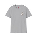 Code: Brew Tee