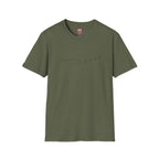 Feline Pain Scale Tee