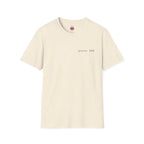Purrs PRN Tee