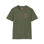 Off Duty Tee