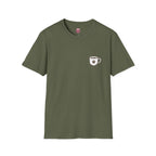 Code: Brew Tee
