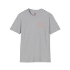 Off Duty Tee