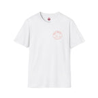 Off Duty Tee