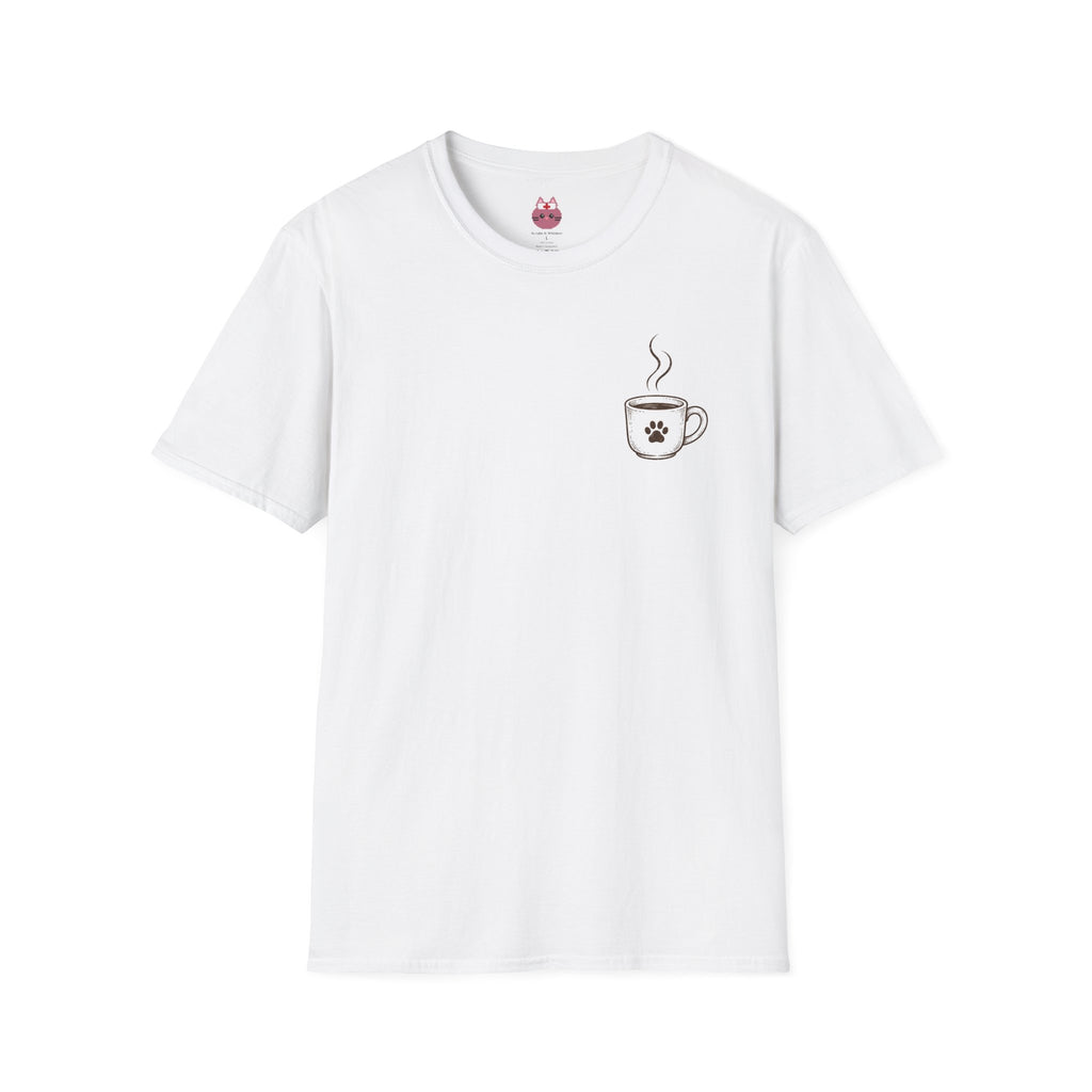 Code: Brew Tee