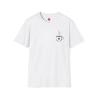 Code: Brew Tee