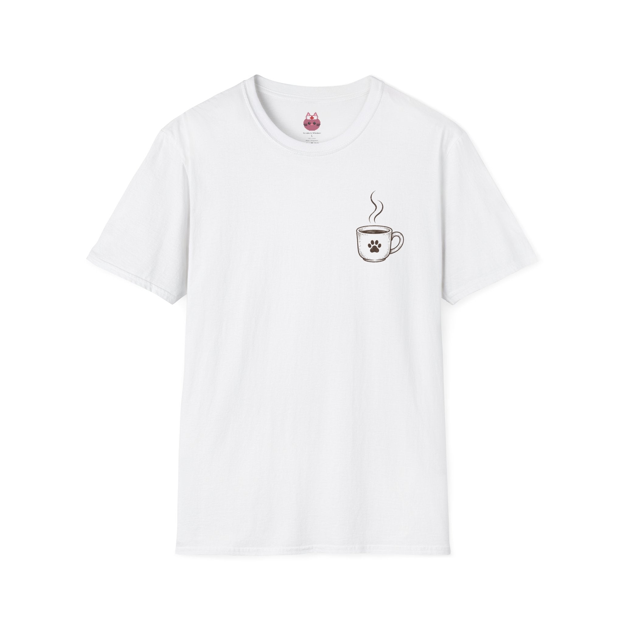 Code: Brew Tee
